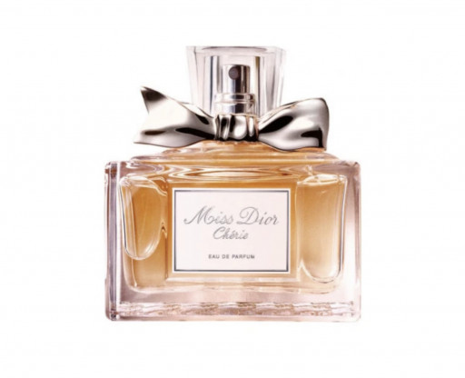 MISS DIOR CHERIE