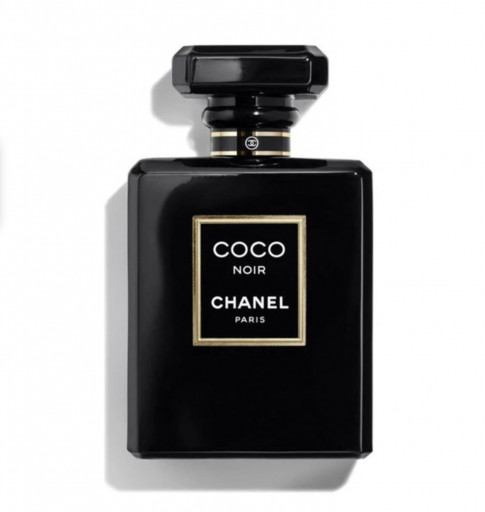 CHANEL COCO NOIR