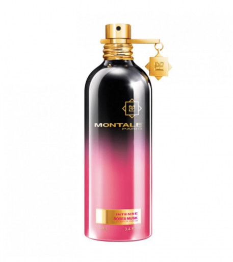 MONTALE INTENSE ROSES MUSK