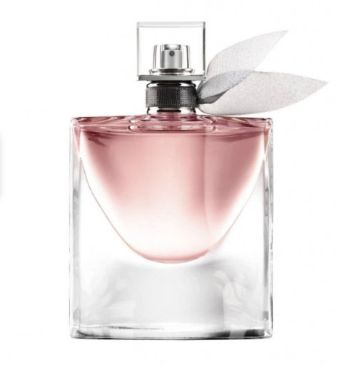 LANCOME LA VIE EST BELLE