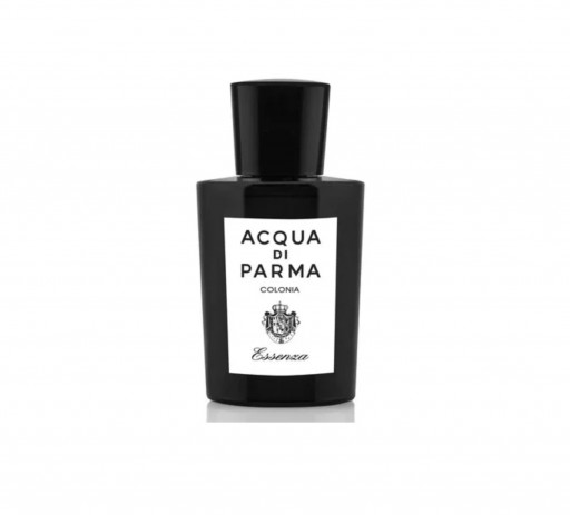 ACQUA DI PARMA COLONIA ESSENZA 100 ML 