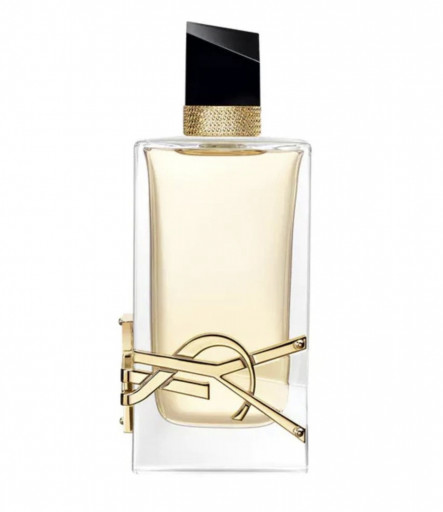YVES SAINT LAURENT LIBRE