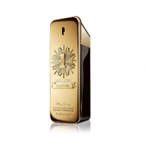 PACO RABANNE ONE MILLION