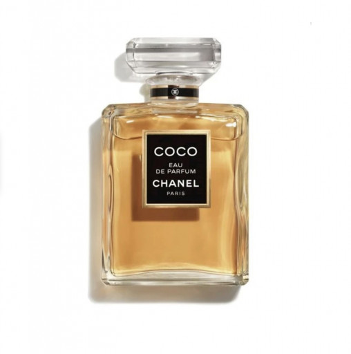 CHANEL COCO 100ML