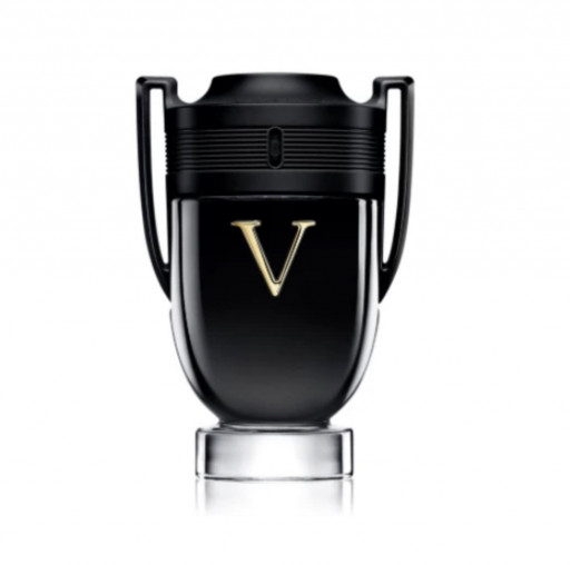 PACO RABANNE INVICTUS VICTORY