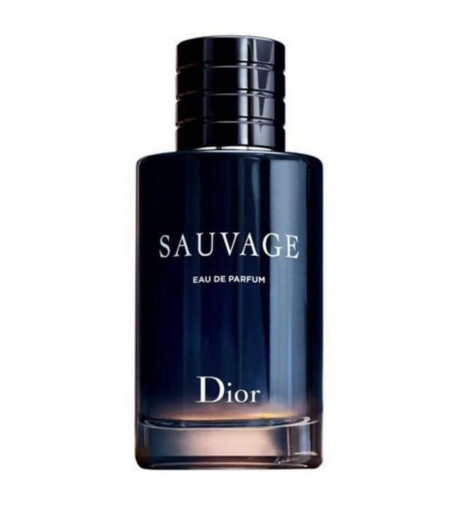 DIOR SAUVAGE