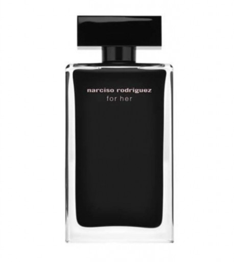 NARCISO RODRIGUEZ FOR HER