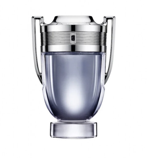 PACO RABANNE INVICTUS