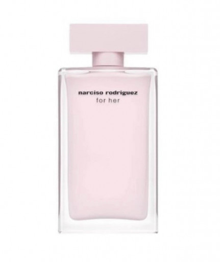 NARCISO RODRIGUEZ FOR HER