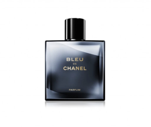 CHANEL BLEU DE CHANEL 100ML