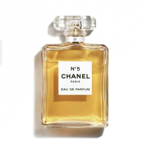 CHANEL N°5