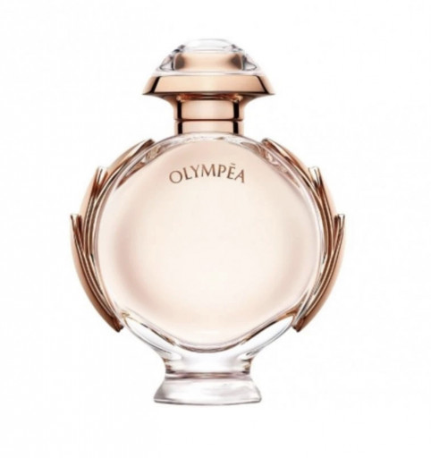 PACO RABANNE OLYMPEA