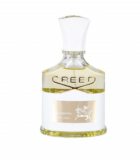 CREED AVENTUS FOR HER 75ML 