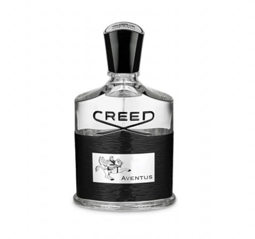 CREED AVENTUS 100ML