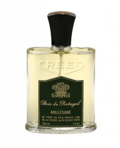 CREED BOIS DU PORTUGAL 120ML