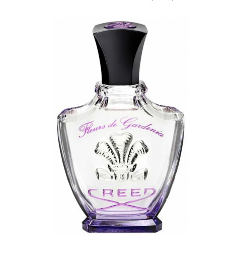 CREED FLEURS DE GARDENIA 75ML