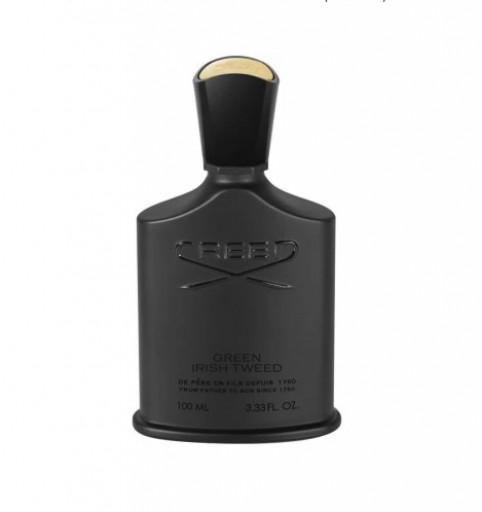 CREED GREEN IRISH TWEED 100ML