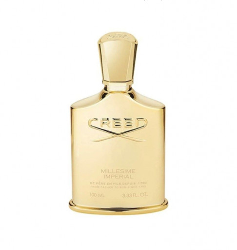 CREED MILLESIME IMPERIAL 100ML