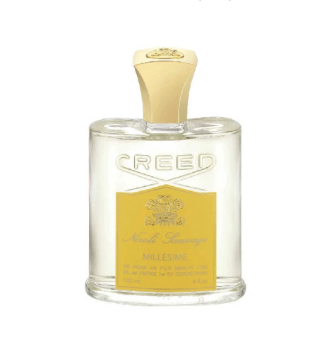 CREED NEROLI SAUVAGE 120ML