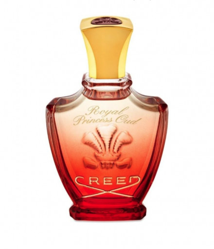 CREED ROYAL PRINCESS OUD 75ML