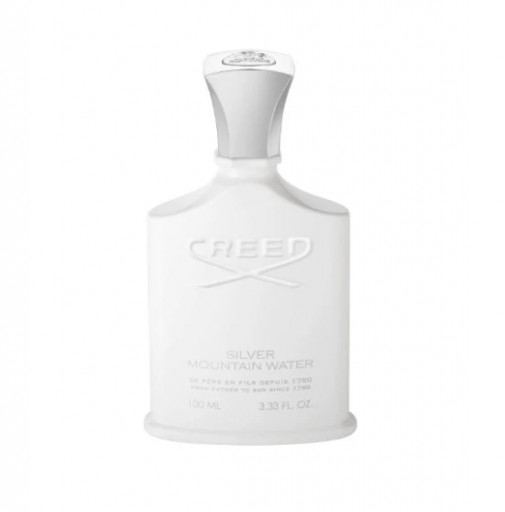CREED SILVER MOUNTAIN WATER 100ML