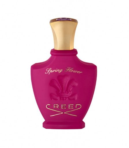 CREED SPRING FLOWER 75ML